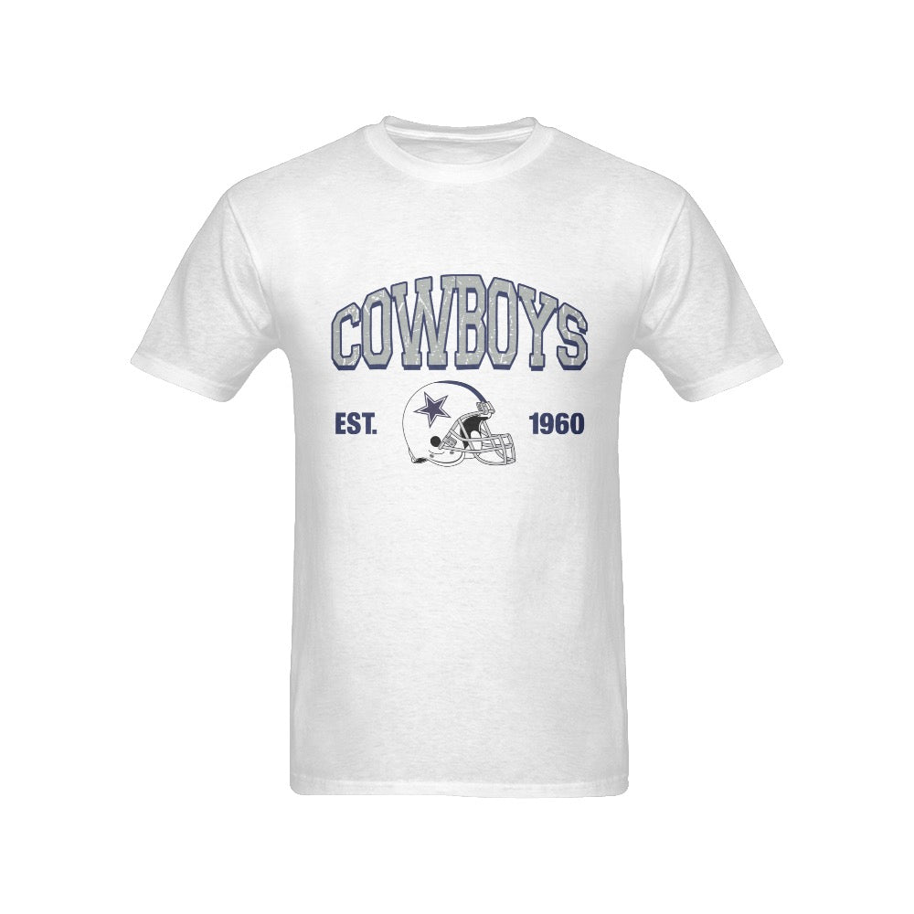 Dallas Cowboys