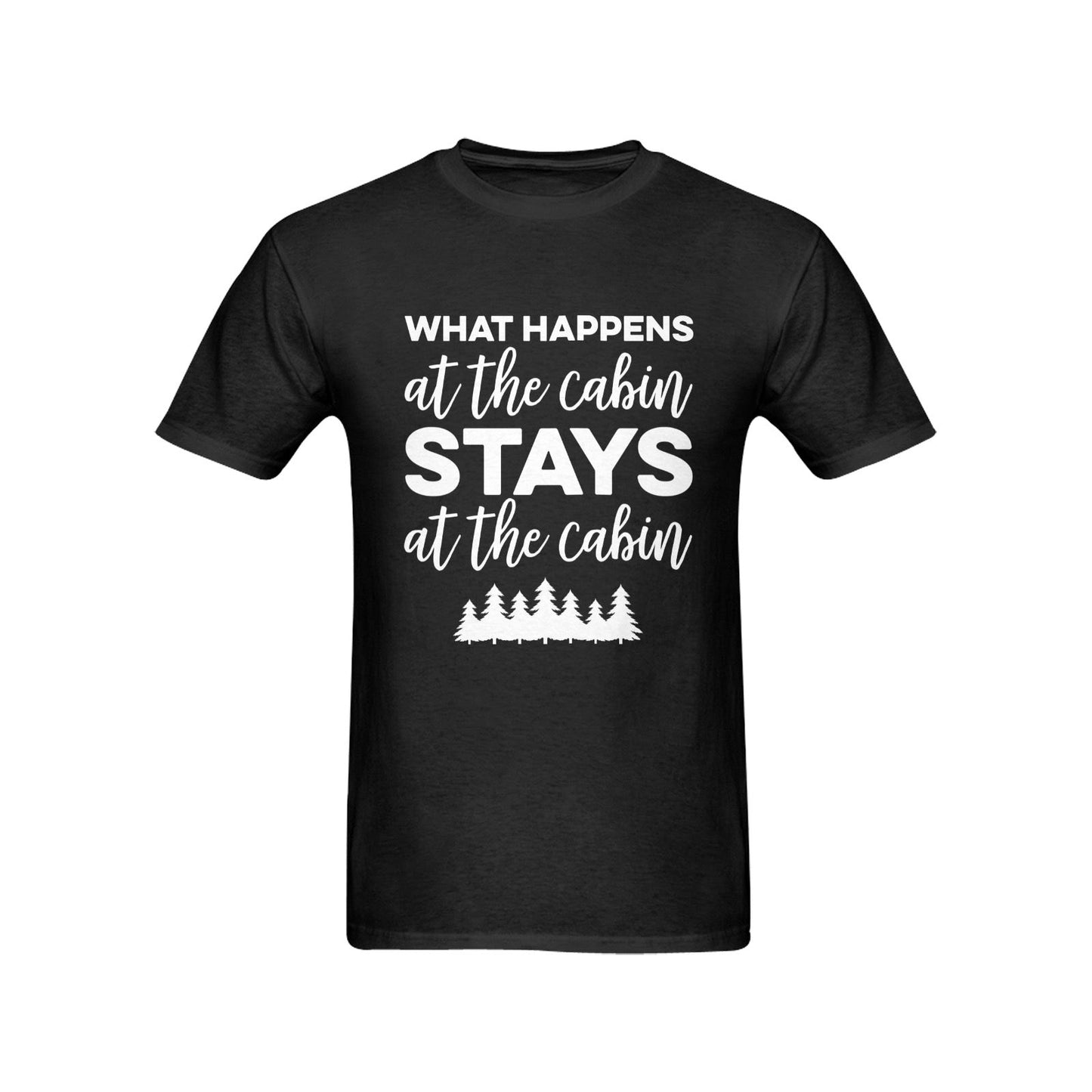Cabin Crew(Personalized)