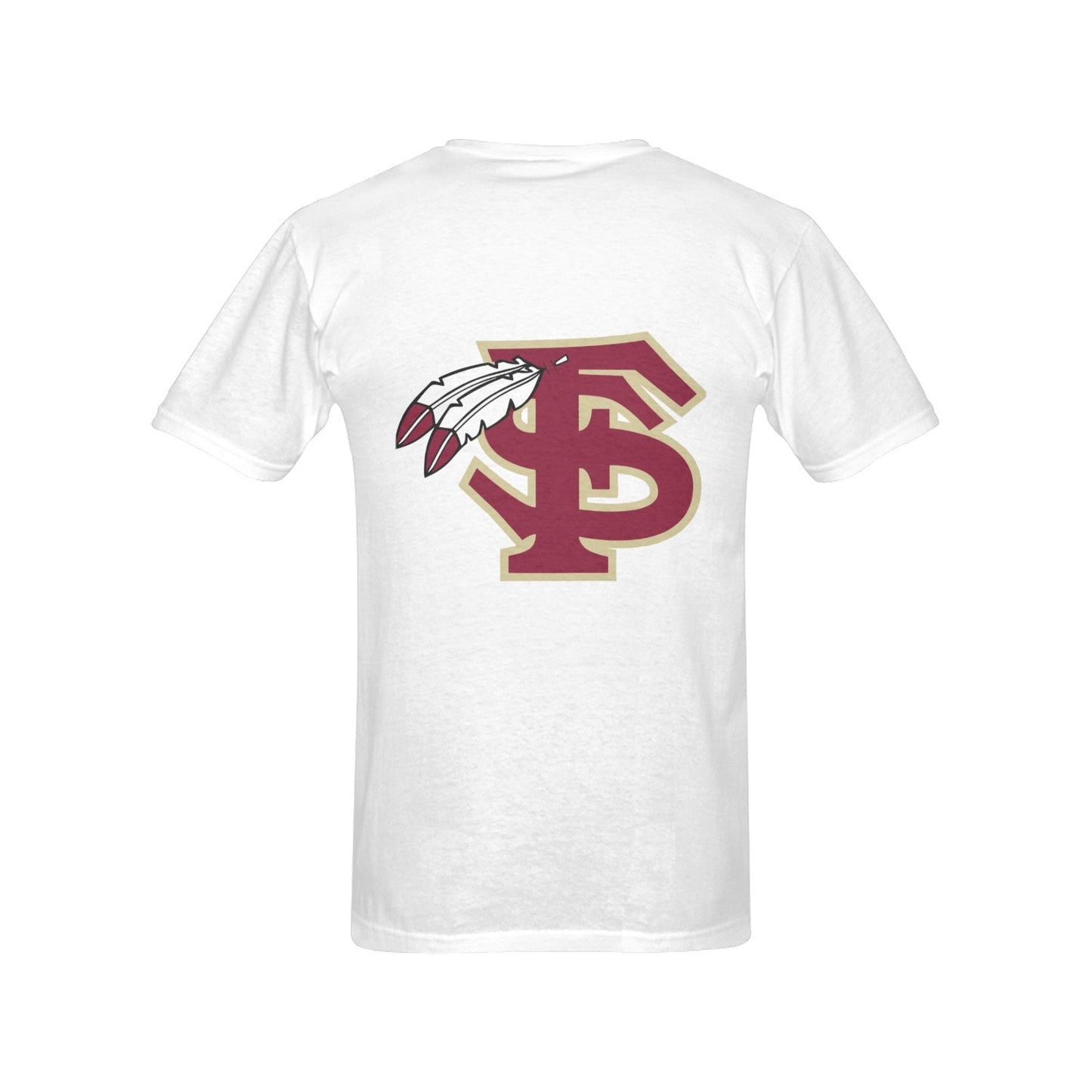 Seminoles
