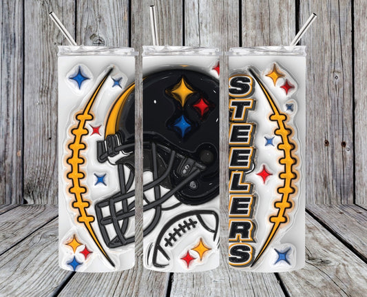 Steelers(Personalized)