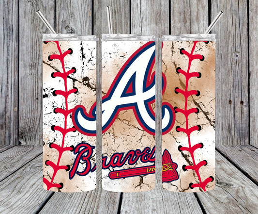 Braves