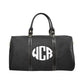 Large Duffel(Personalized)