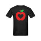 Appletree Adult(Blk)