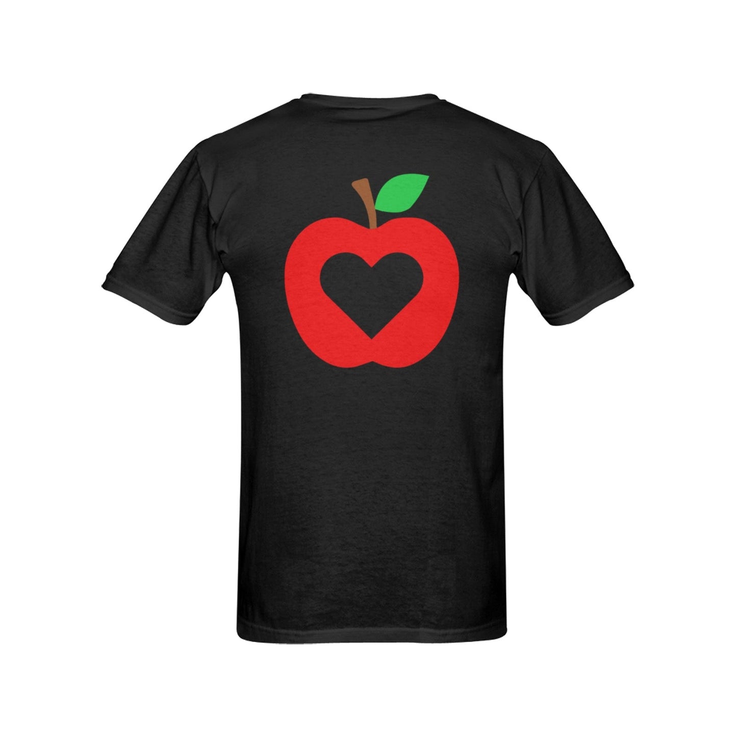 Appletree Adult(Blk)