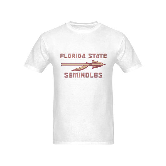 Seminoles